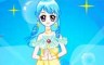 Thumbnail of Cody Shop Dress Up 30